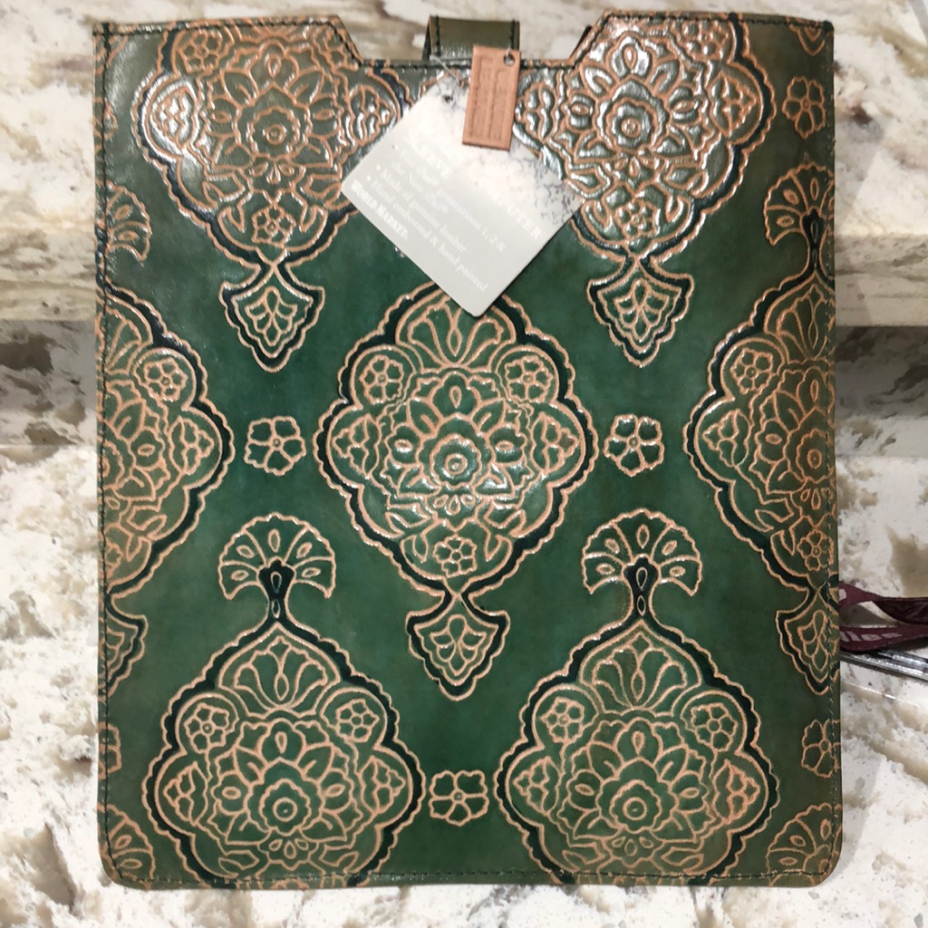 Tablet Computer Sleeve